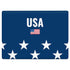 USA Flag Stars Surface Laptop 2 Skin